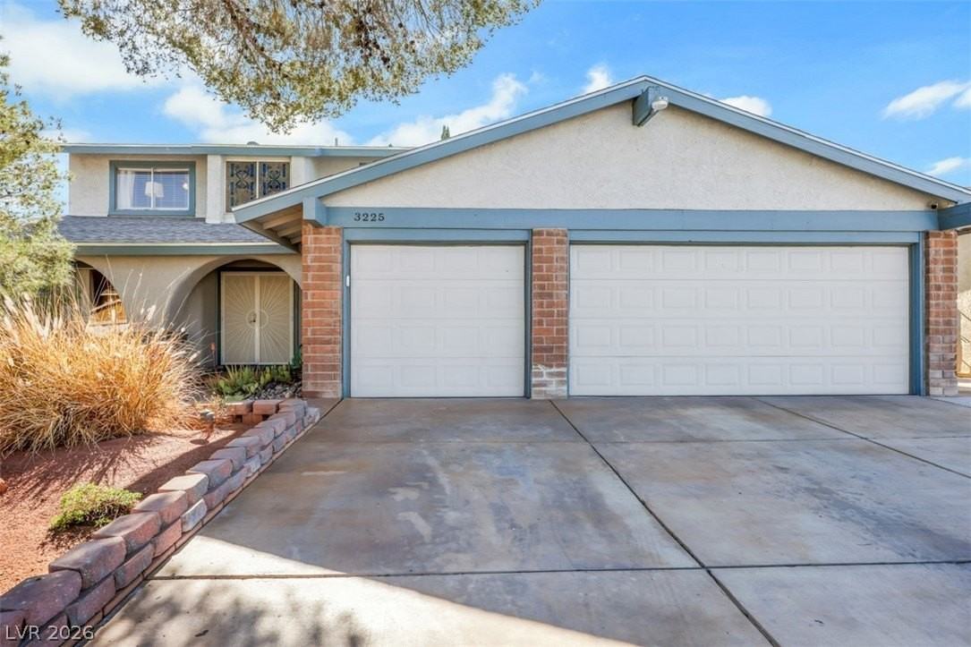 3225 Mountain Spring Rd - Photo 3 of 36