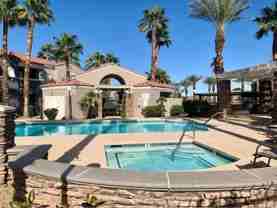 10245 S Maryland Pkwy #162 - Photo 1 of 1