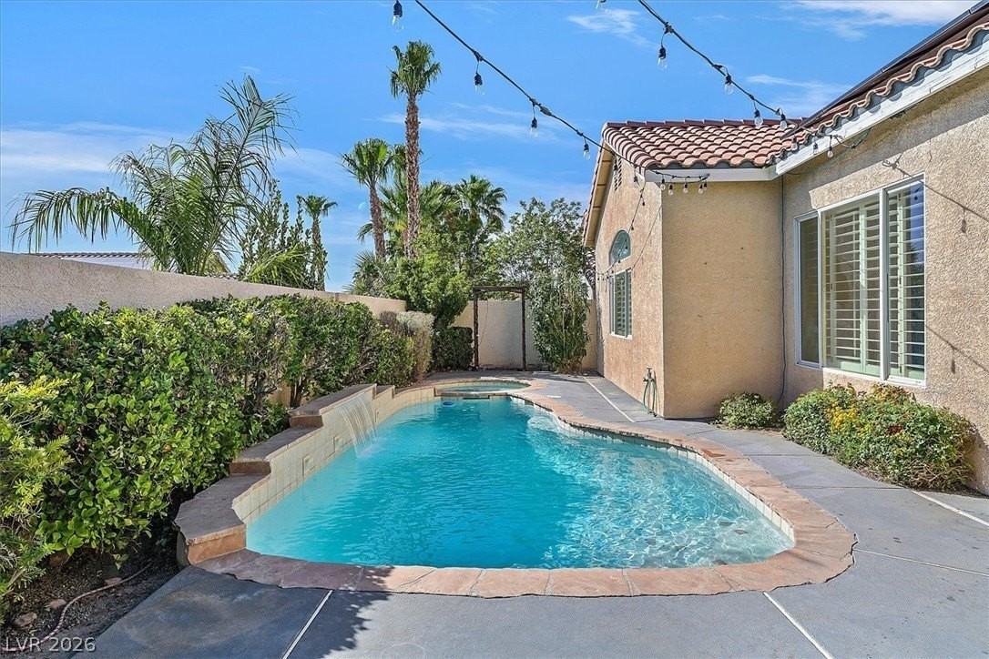 2941 Formia Dr - Photo 3 of 38