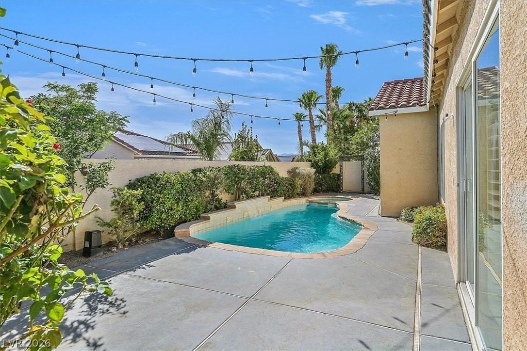 2941 Formia Dr - Photo 4 of 38