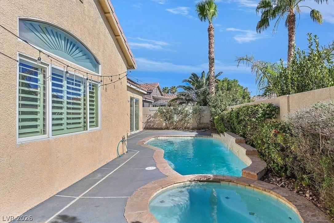 2941 Formia Dr - Photo 5 of 38