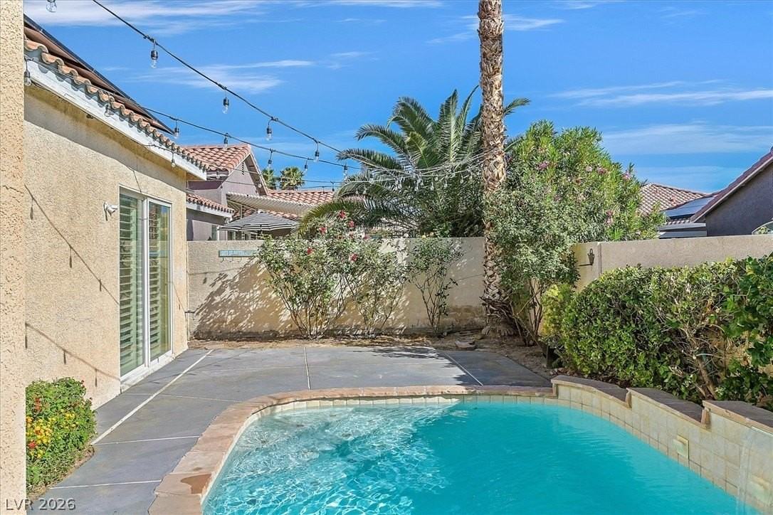 2941 Formia Dr - Photo 6 of 38