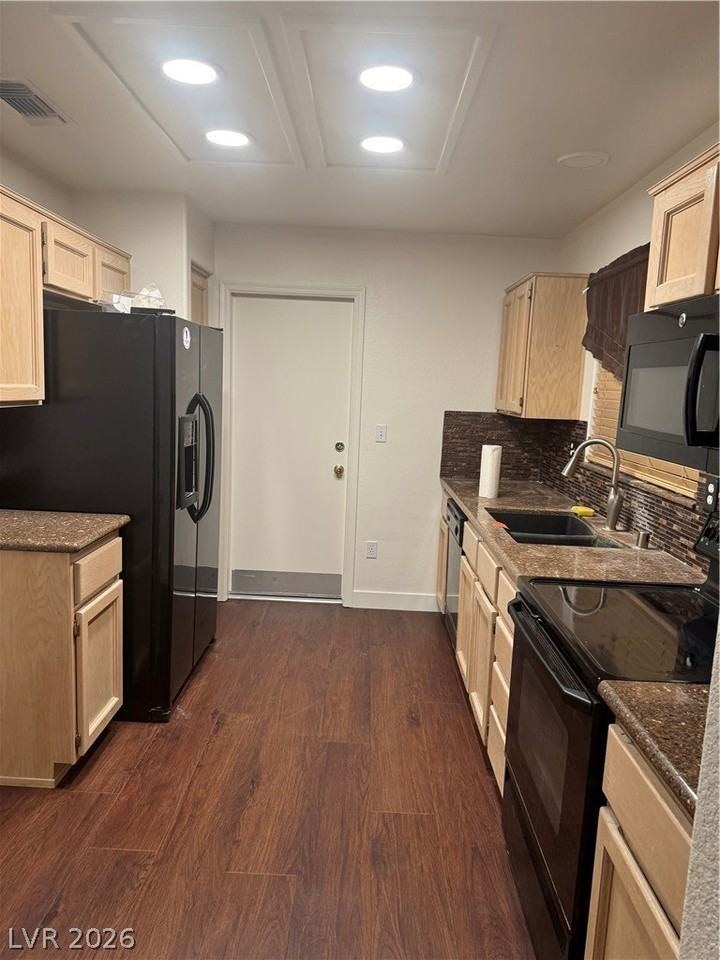 2505 Sierra Sage St - Photo 2 of 2