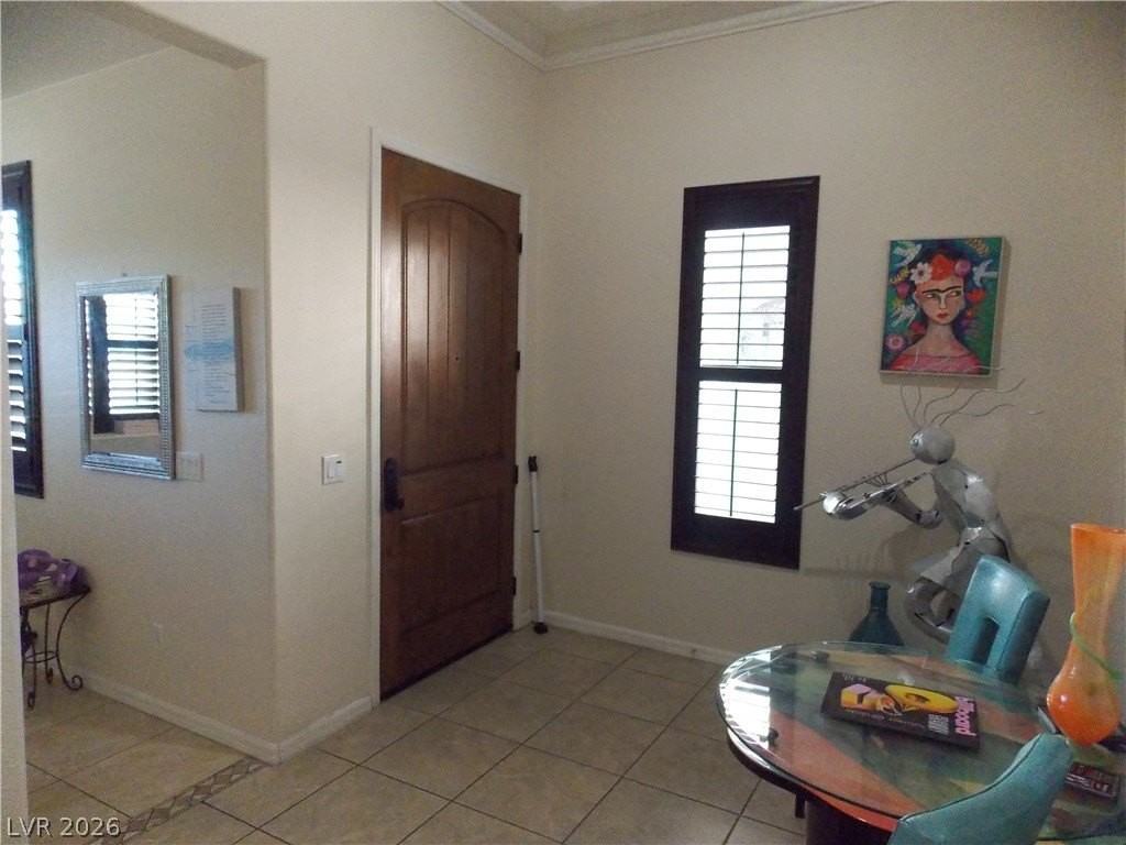 1208 Olivia Pkwy - Photo 3 of 50