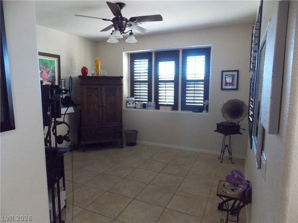 1208 Olivia Pkwy - Photo 4 of 50