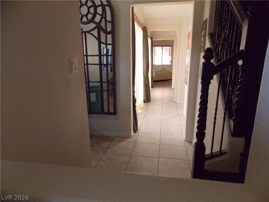 1208 Olivia Pkwy - Photo 5 of 50