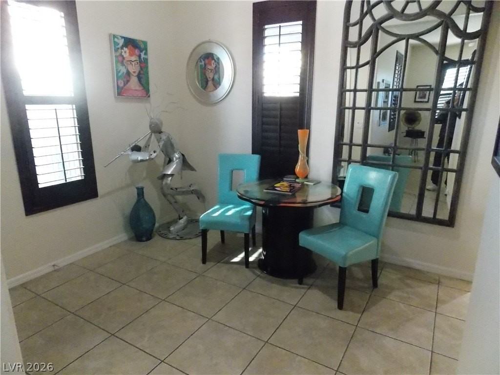 1208 Olivia Pkwy - Photo 6 of 50