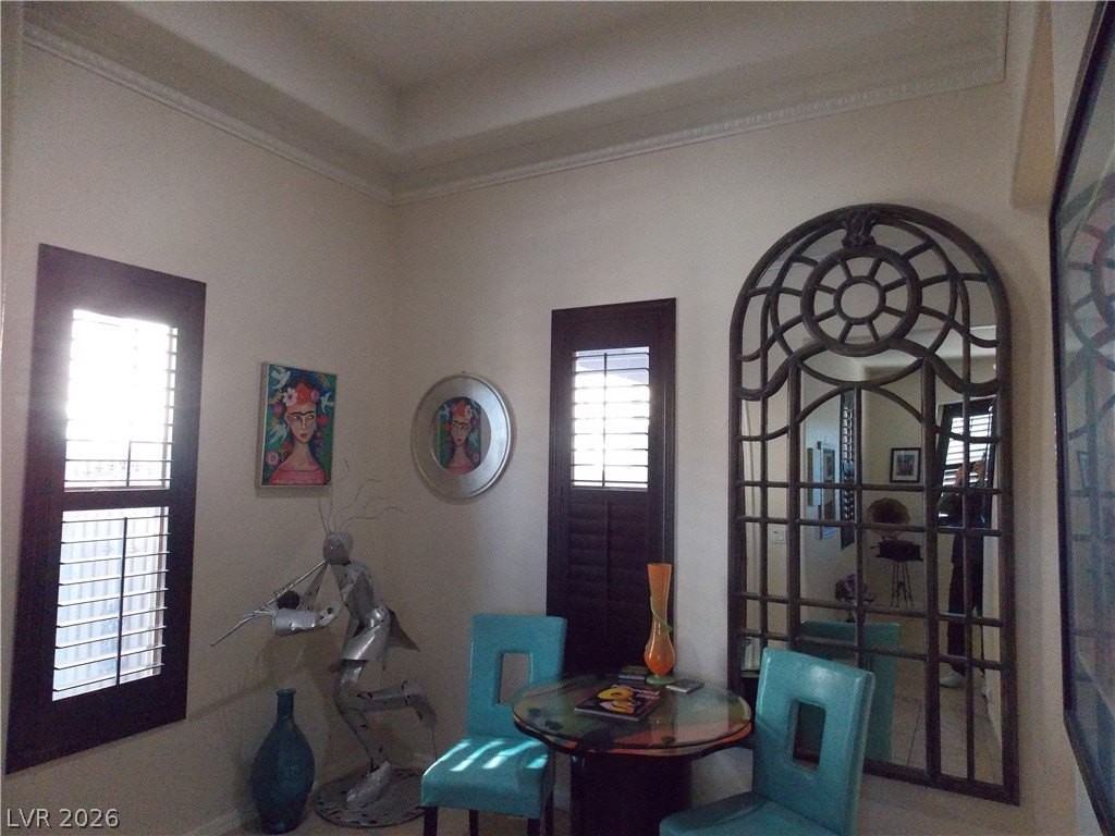 1208 Olivia Pkwy - Photo 7 of 50