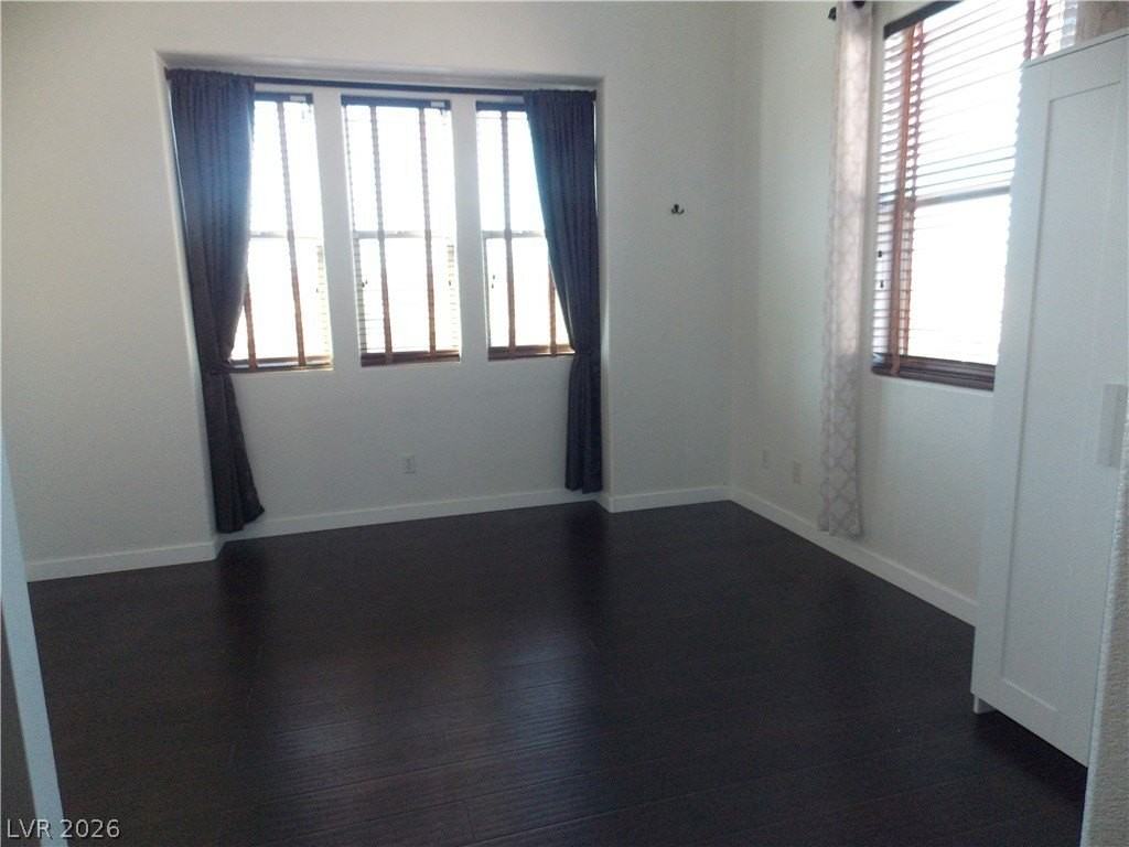 1208 Olivia Pkwy - Photo 3 of 50