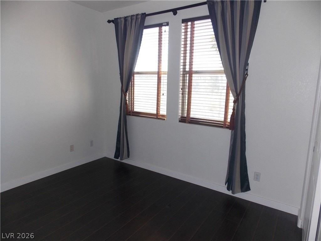 1208 Olivia Pkwy - Photo 4 of 50