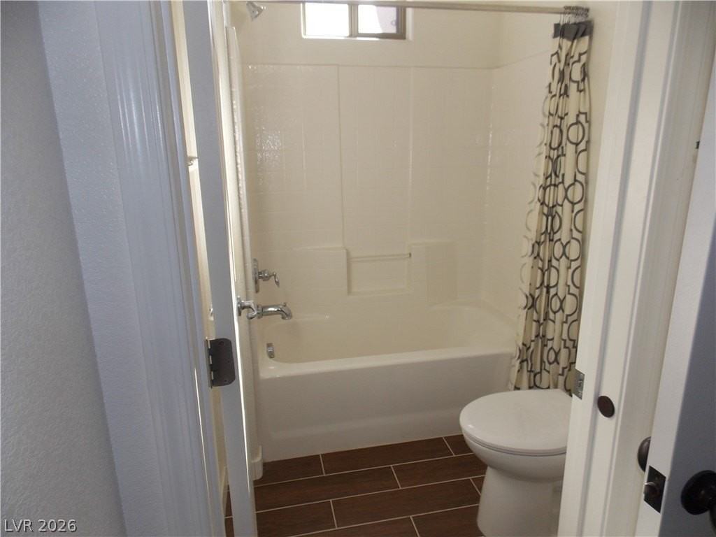 1208 Olivia Pkwy - Photo 6 of 50