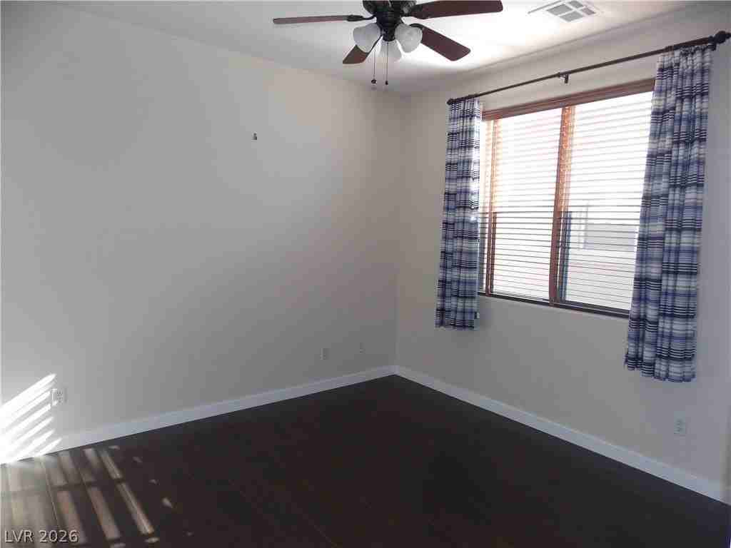 1208 Olivia Pkwy - Photo 7 of 50