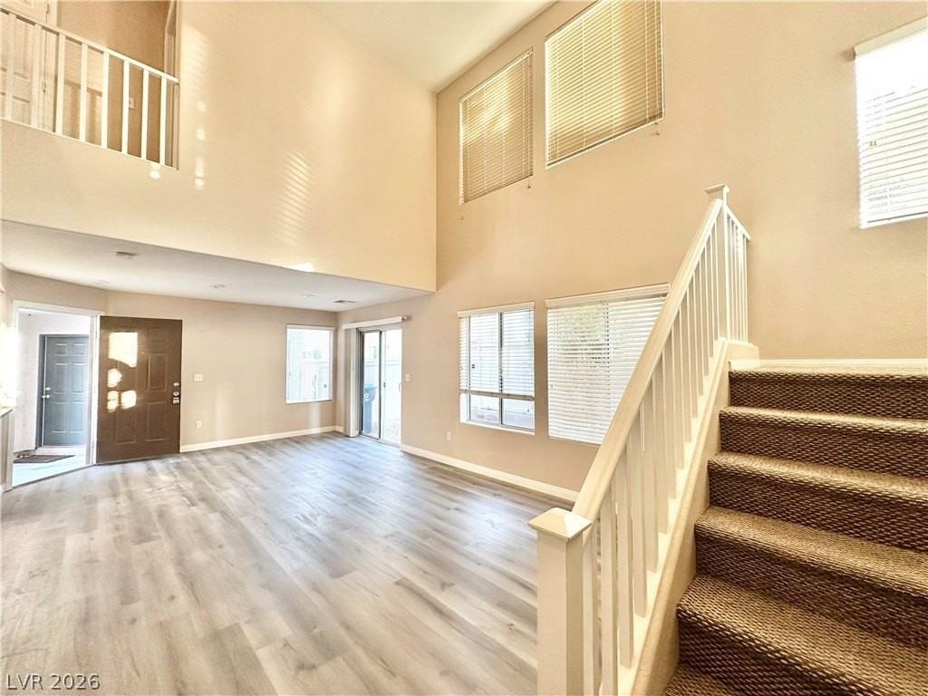 5087 Dodge Ridge Ave - Photo 2 of 21