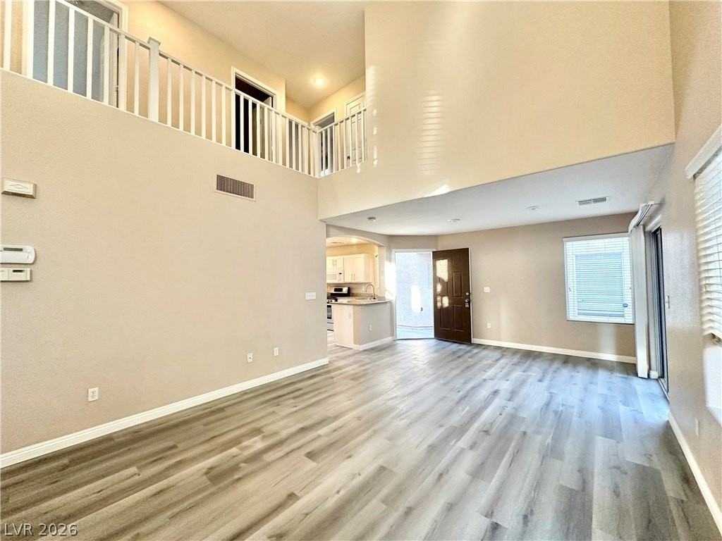 5087 Dodge Ridge Ave - Photo 3 of 21