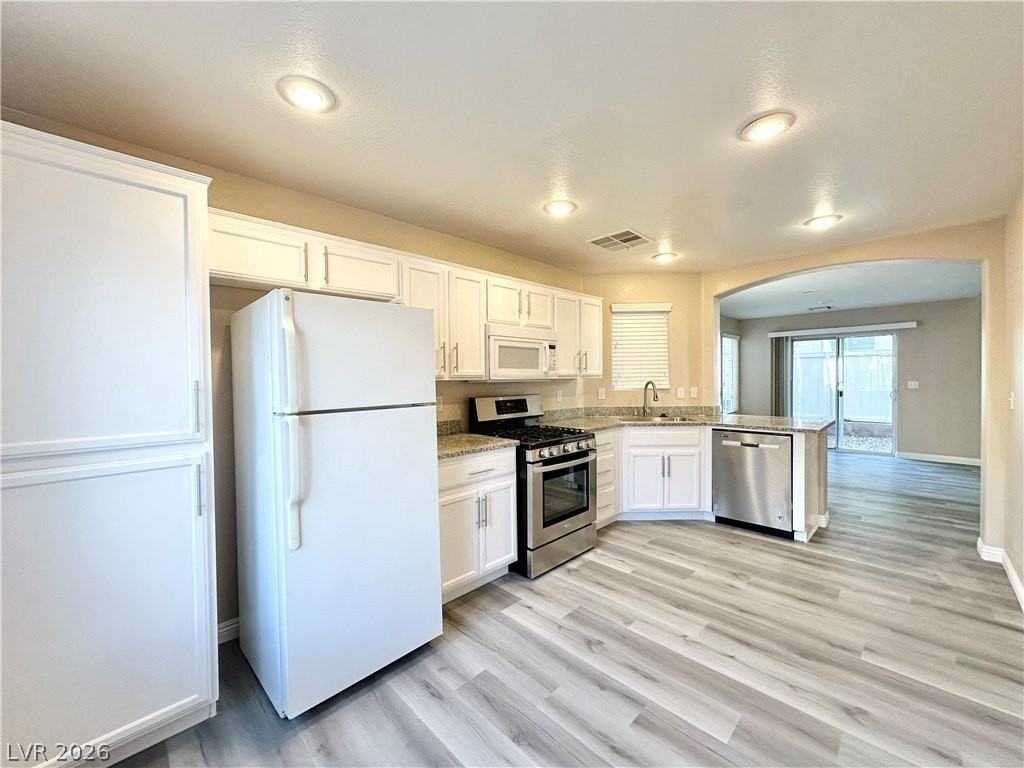 5087 Dodge Ridge Ave - Photo 5 of 21