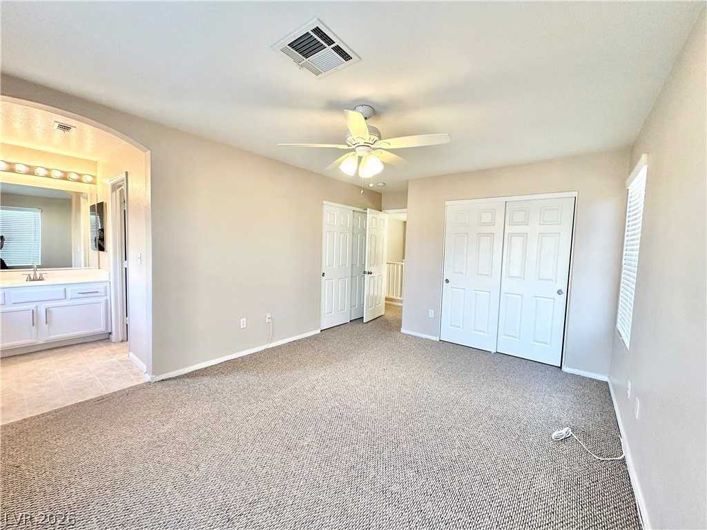 5087 Dodge Ridge Ave - Photo 6 of 21