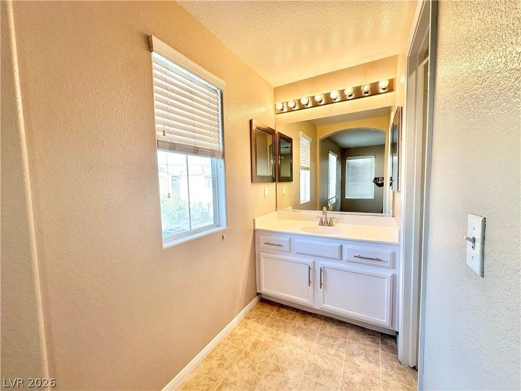 5087 Dodge Ridge Ave - Photo 7 of 21