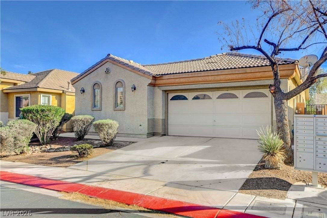 3773 Bracebridge Falls Ave - Photo 2 of 50