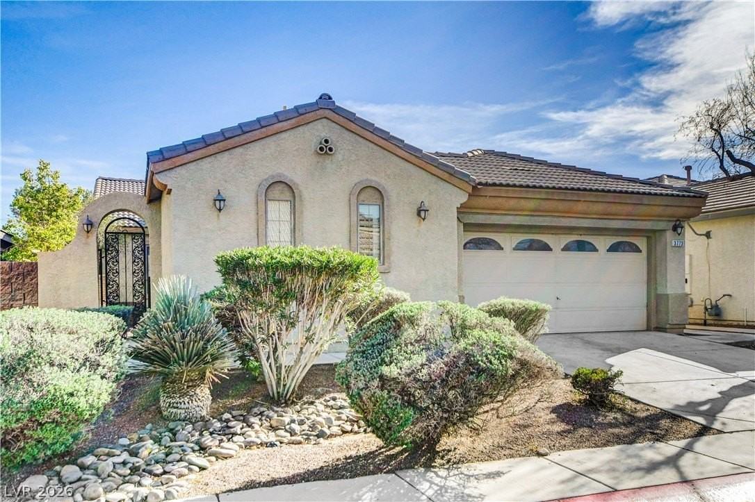 3773 Bracebridge Falls Ave - Photo 3 of 50