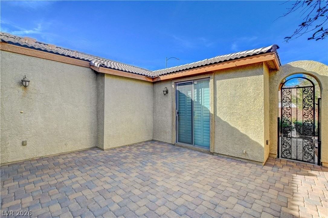 3773 Bracebridge Falls Ave - Photo 6 of 50