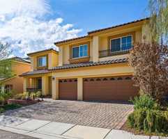 featured image of 6239 Mustang Spring Ave