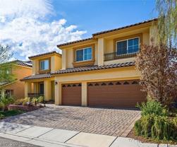 6239 Mustang Spring Ave - Photo 1 of 1