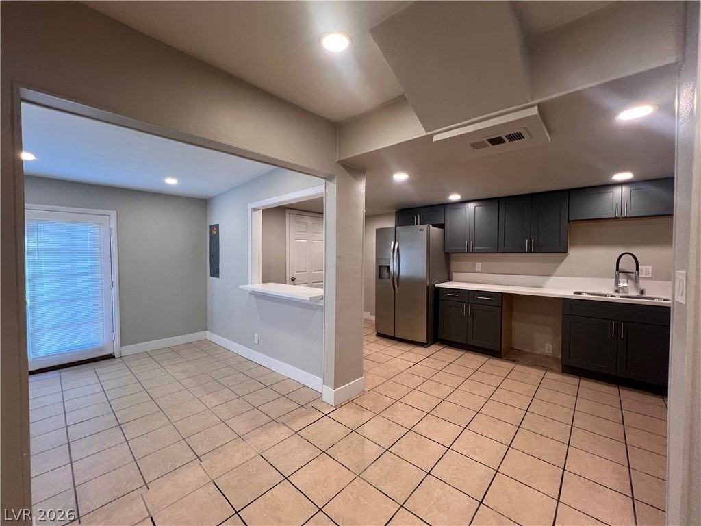 2624 Brady Ave - Photo 7 of 23