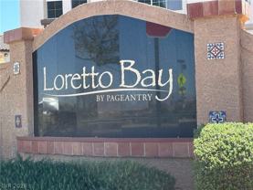 50 Aura De Blanco St #13102 - Photo 1 of 1