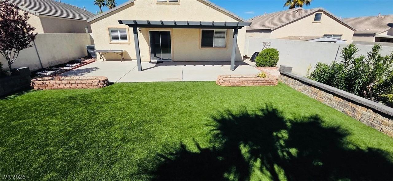 10335 Turret Peak Ave - Photo 2 of 10