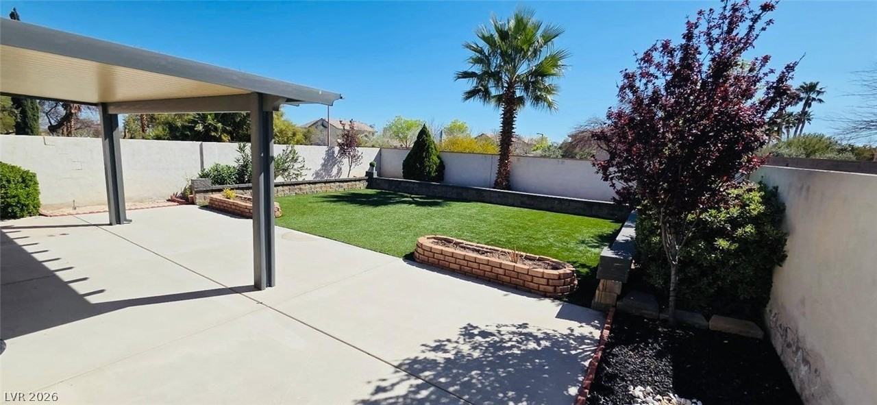 10335 Turret Peak Ave - Photo 3 of 10