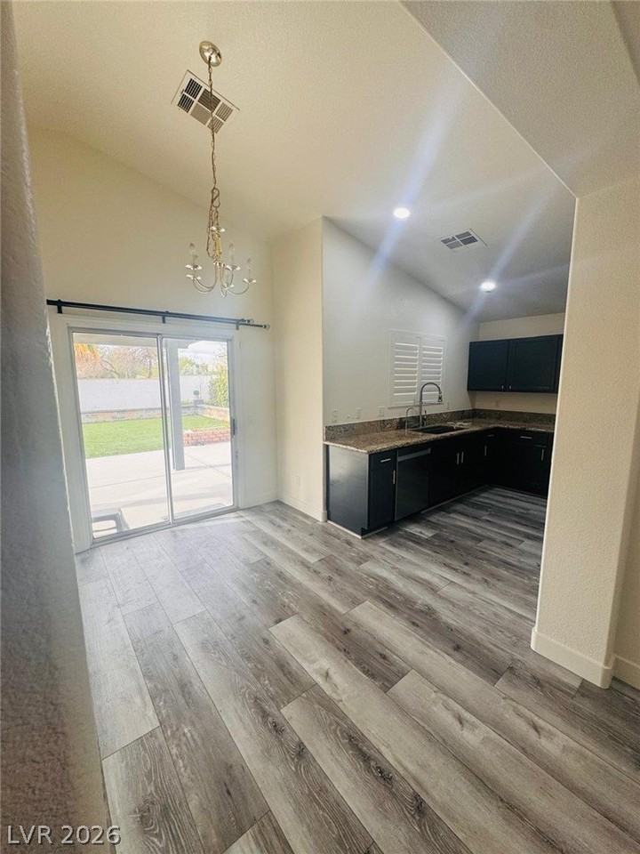 10335 Turret Peak Ave - Photo 5 of 10