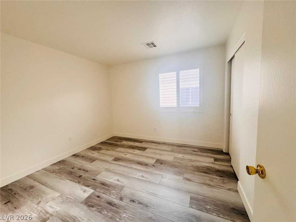 10335 Turret Peak Ave - Photo 6 of 10