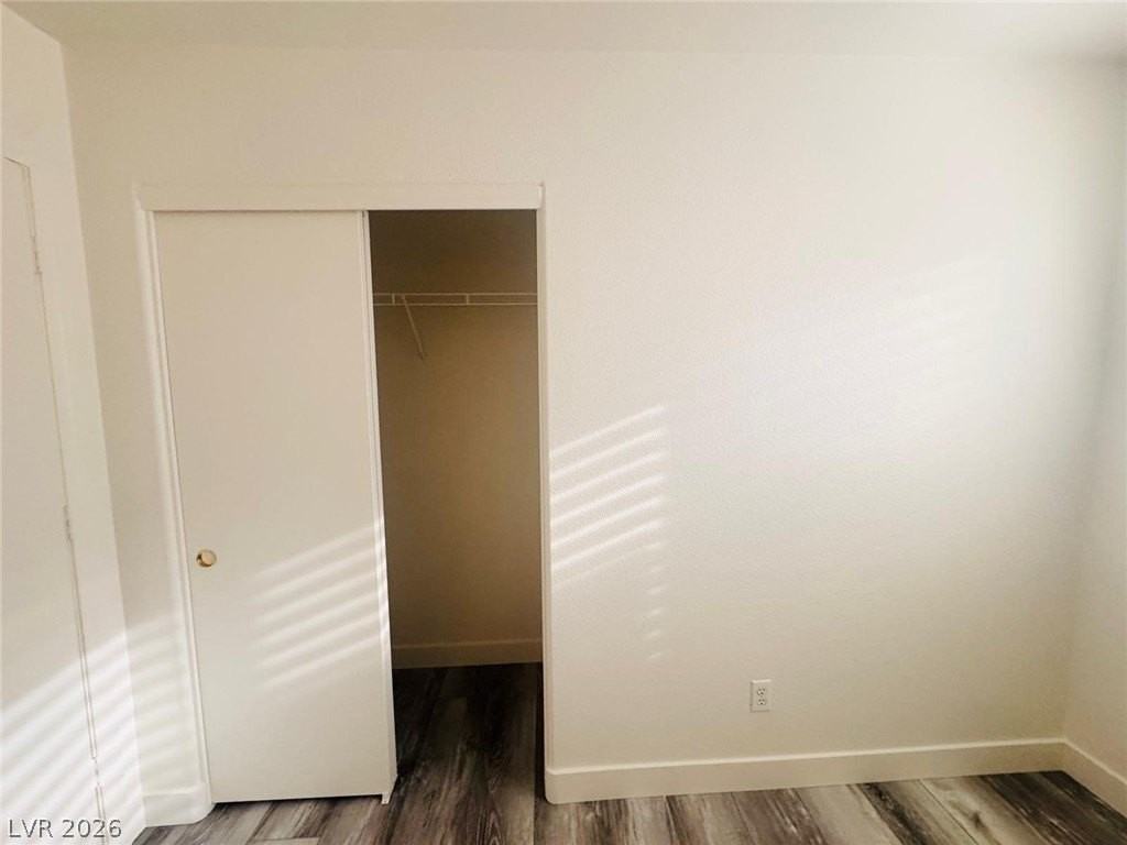 10335 Turret Peak Ave - Photo 7 of 10