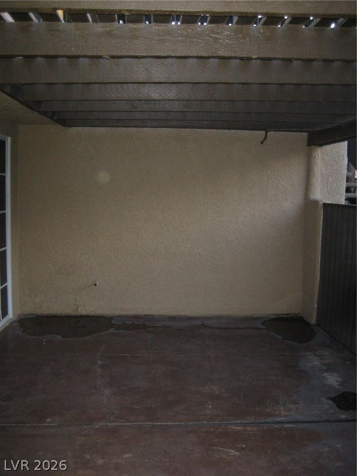 1806 Plum Ct - Photo 3 of 19