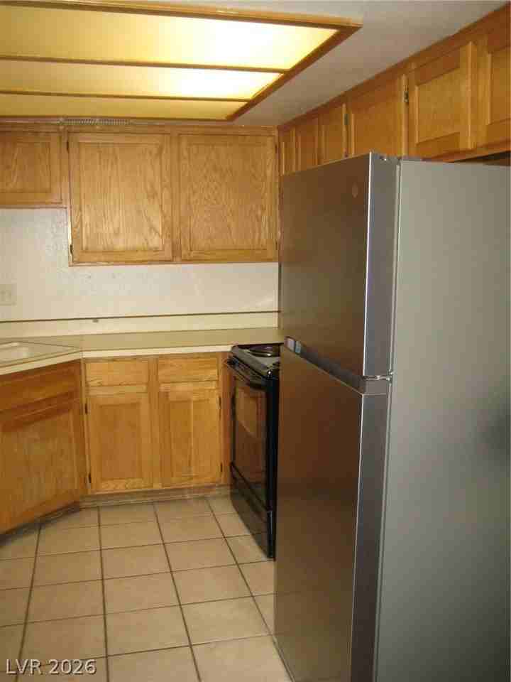 1806 Plum Ct - Photo 6 of 19