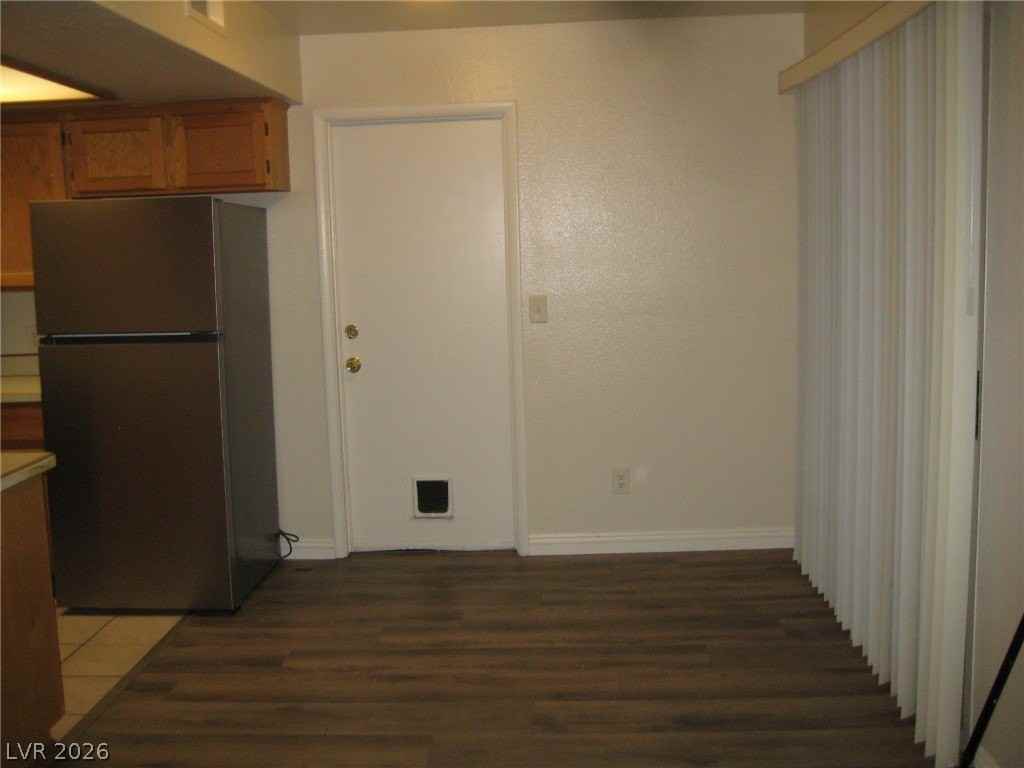 1806 Plum Ct - Photo 7 of 19