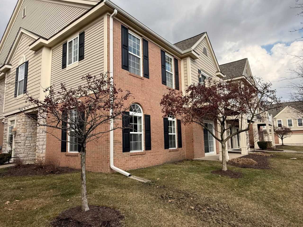 40445 Glen Eagle Ln - Photo 2 of 21