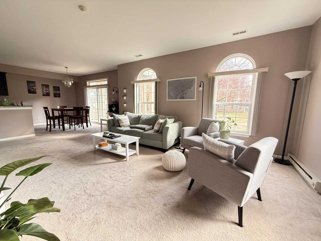 40445 Glen Eagle Ln - Photo 3 of 21