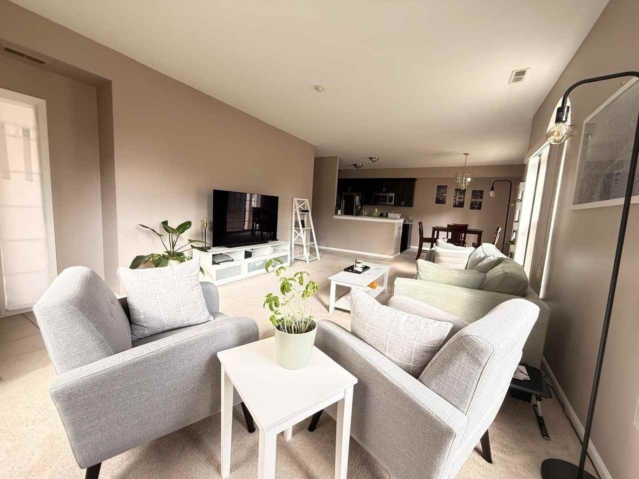 40445 Glen Eagle Ln - Photo 4 of 21