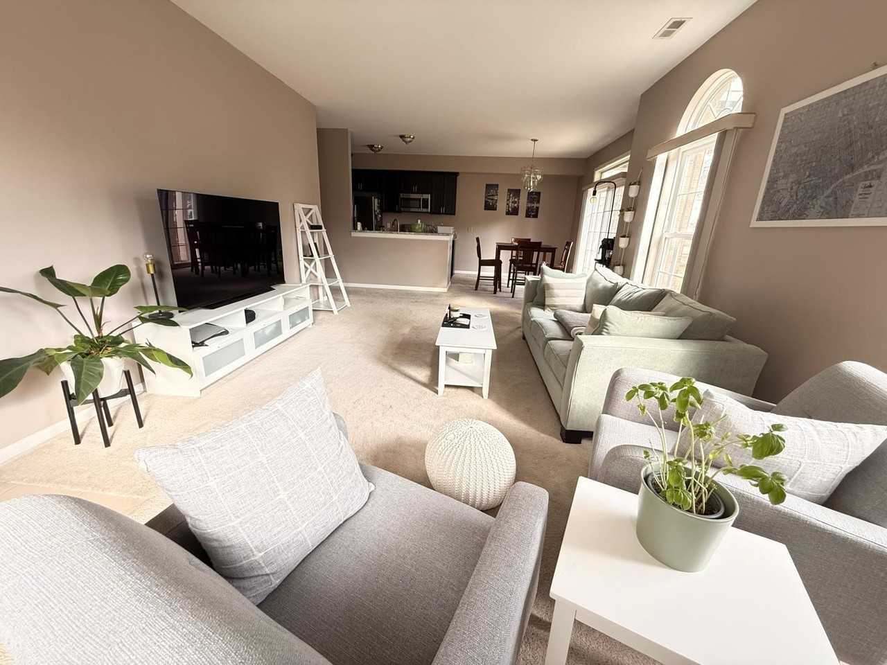 40445 Glen Eagle Ln - Photo 5 of 21