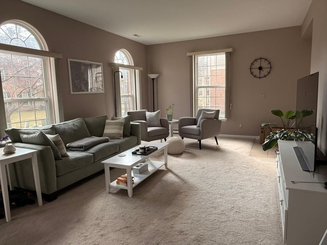 40445 Glen Eagle Ln - Photo 6 of 21