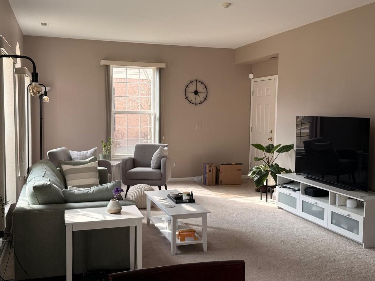 40445 Glen Eagle Ln - Photo 7 of 21