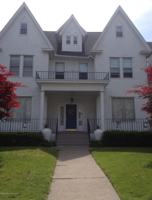 featured image of 622 N 624 Main unit: 4