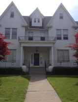 622 N 624 Main unit: 4 - Photo 1 of 1