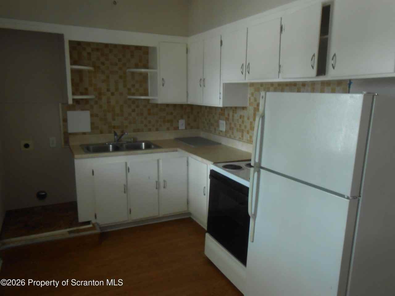 622 N 624 Main unit: 4 - Photo 3 of 19