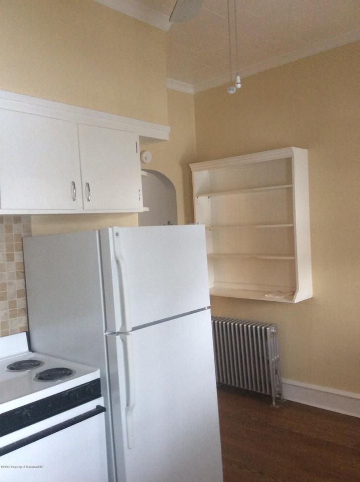 622 N 624 Main unit: 4 - Photo 4 of 19