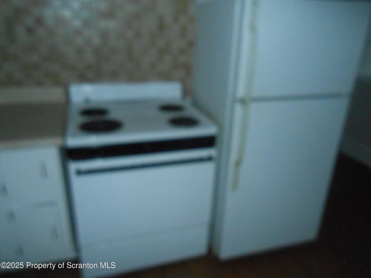 622 N 624 Main unit: 4 - Photo 5 of 19