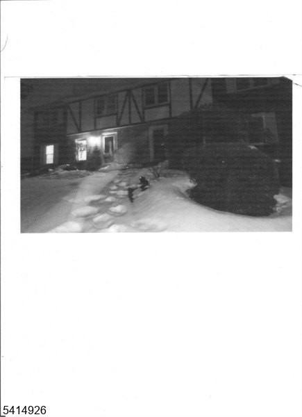 822 Pompton Ave #1 - Photo 2 of 5