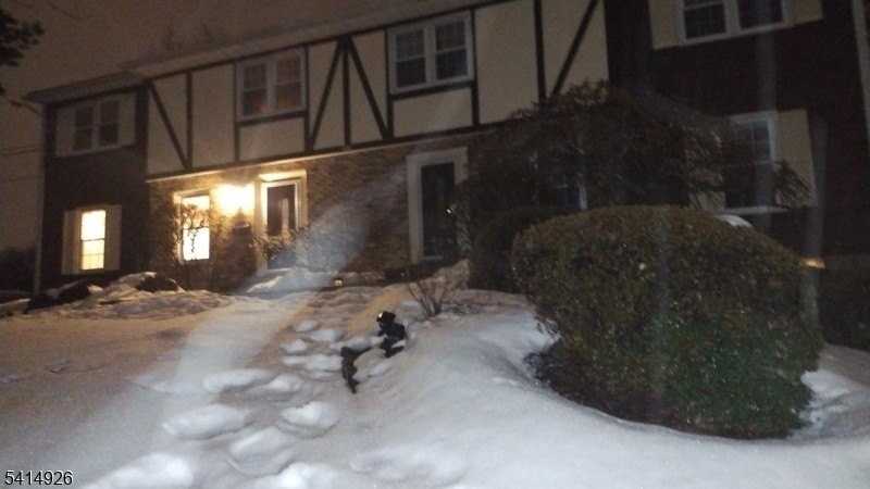 822 Pompton Ave #1 - Photo 3 of 5