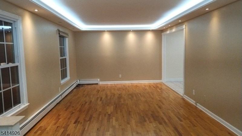 822 Pompton Ave #1 - Photo 4 of 5